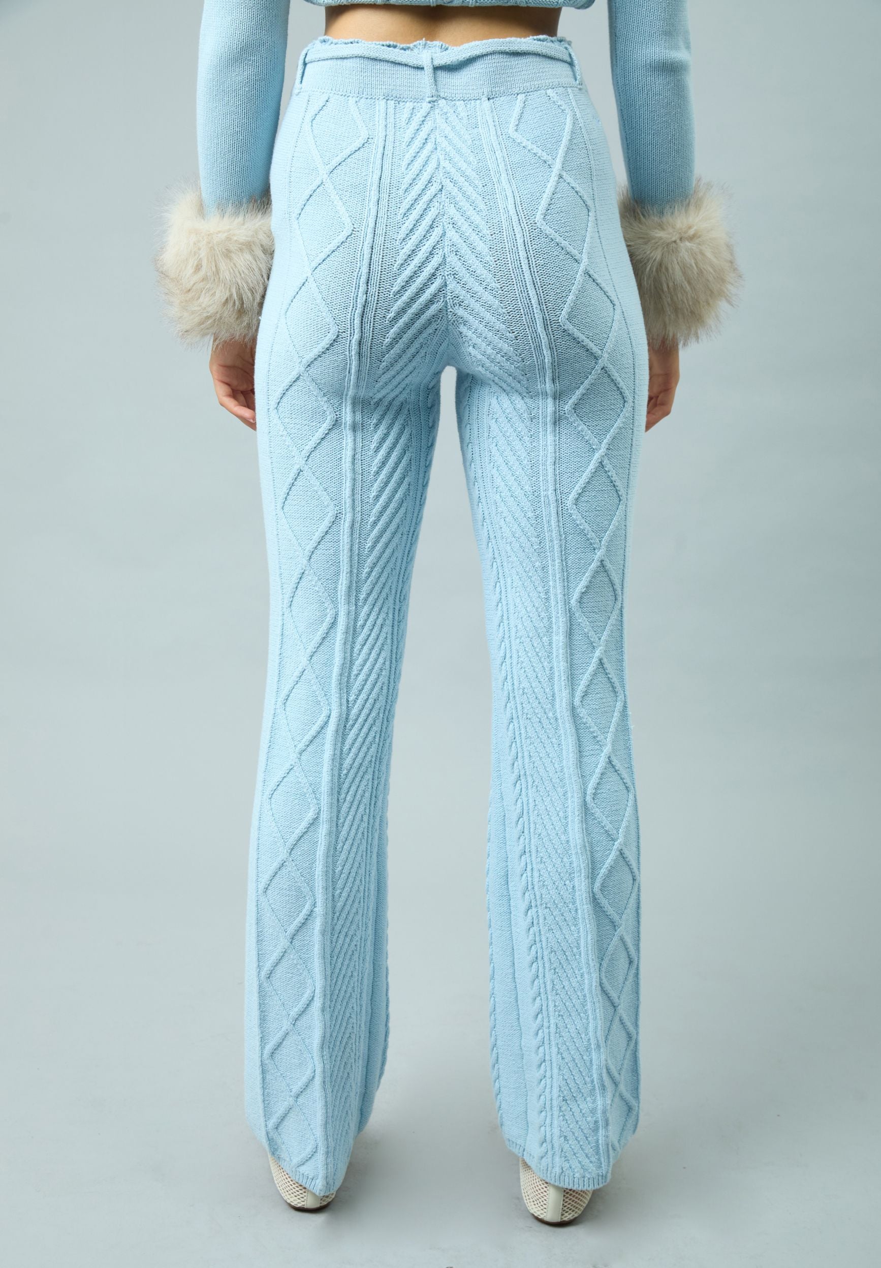 PEGGY PANT
