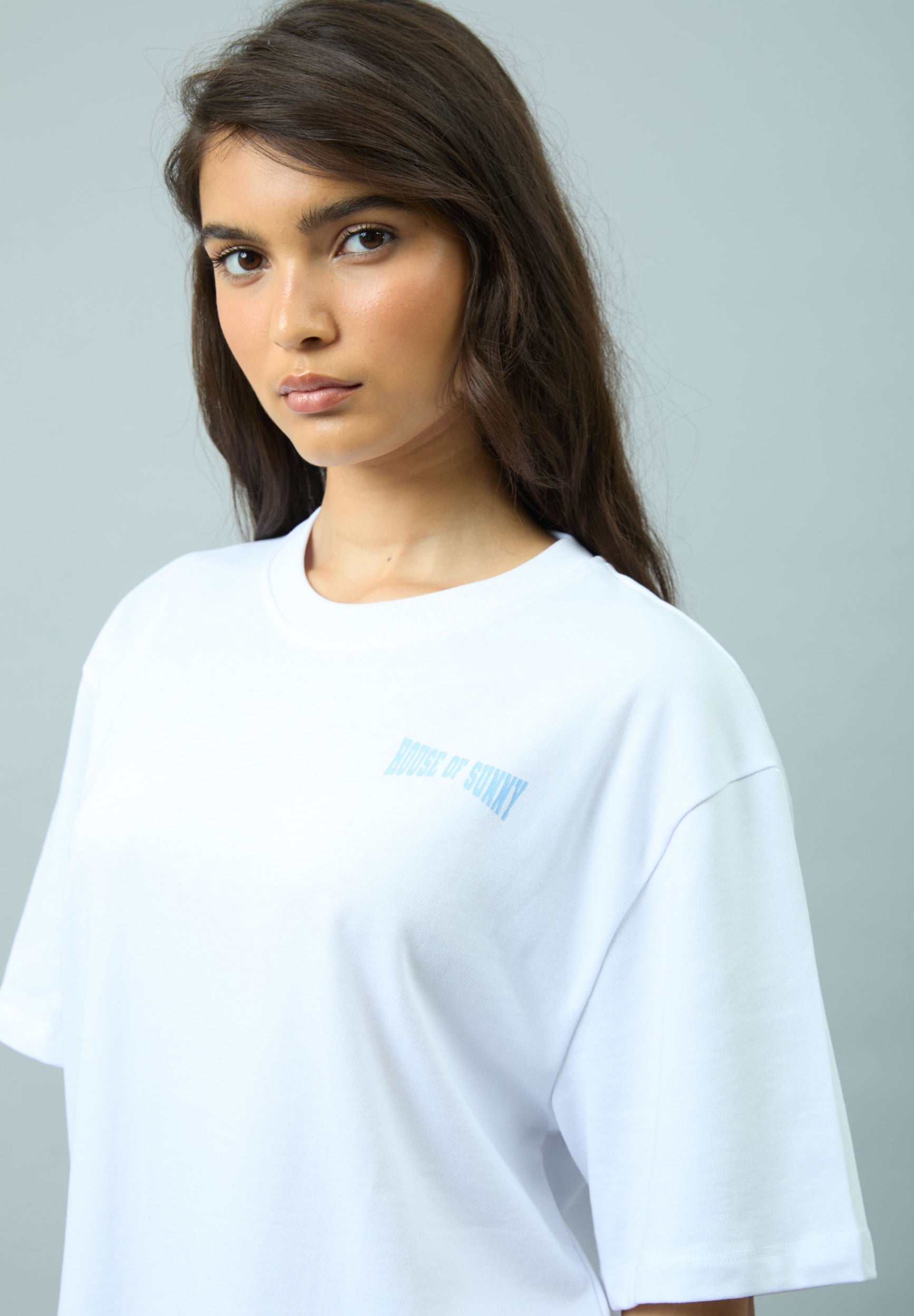 CAMP TEE