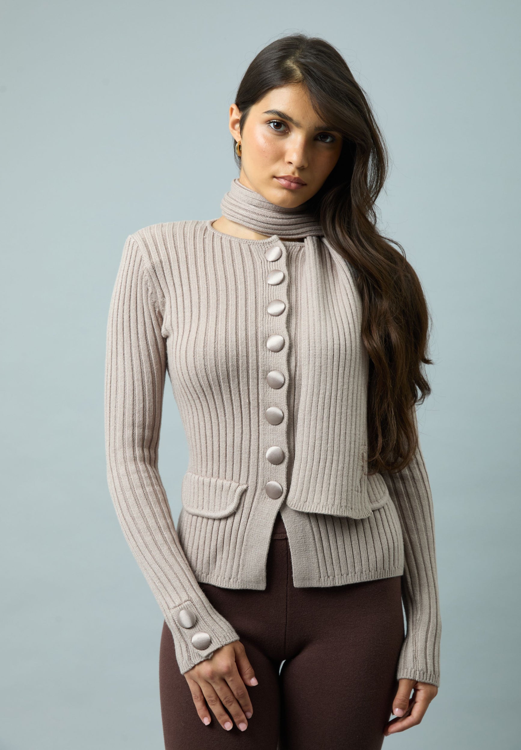 POWER PEGGY