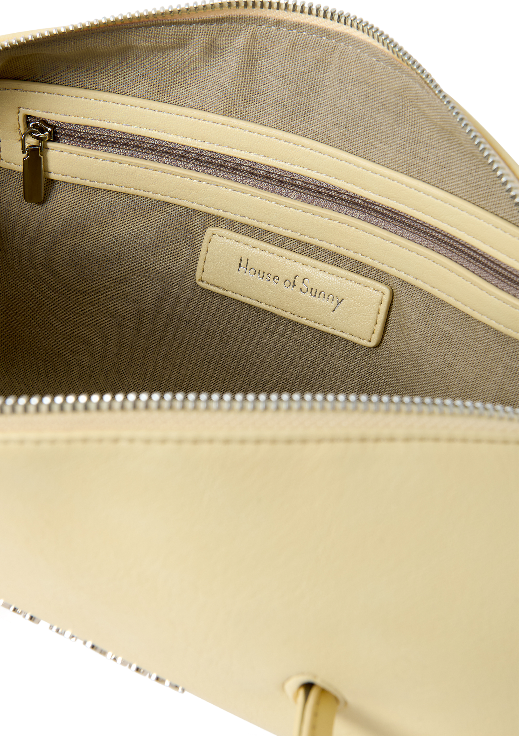 THE SHIRLEY BAG