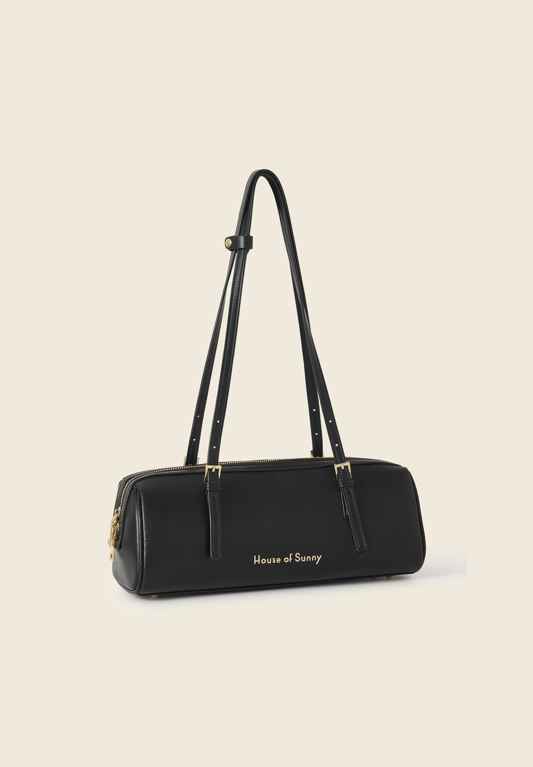 THE SHIRLEY BAG